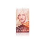 Juuksev&auml;rv Revlon colorsilk Beautiful Color #05 Ultra Light Ash