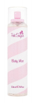 Kehasprei Aquolina Pink Sugar, 236ml