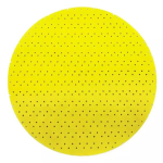 Perforeeritud lihvkettad gr60 Dedra Ded77640