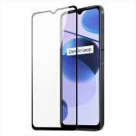 Dux Ducis 9D Realme C35