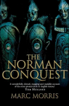 Norman Conquest