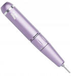 hi hybrid hi h&uuml;briid freespink k&uuml;&uuml;ntele Petite Pen, 12W, 30000 RPM, Liliowy
