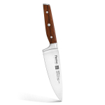Fissman peakoka nuga Bremen 15 Cm