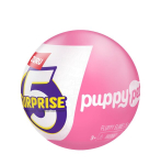 M&auml;ngu mini kutsikate figuurikomplekt 5 Surprise Puppy Pet Shop Series 1 77811GQ2