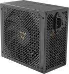 Toiteallikas Toide PC - MODECOM - Volcano HEX - 750W - 80 PLUS Gold - ATX 3.1