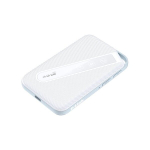 D-Link DWR-932W mobiilne ruuter, 4G LTE, AX300, Wi-Fi 6, 286.8 Mbps, 32 seadet, 3000 mAh, 16h, WPA3, USB-C