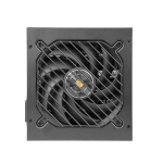 Toiteallikas Tacens toiteplokk MARS MPB750PSI 750W DC-DC, ATX 3.1, PCIe 5.1, 80PLUS kuldne &ndash; power supply unit (PSU)