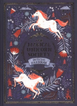 Magical Unicorn Society: Official Handbook