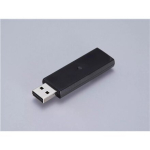 Epson Wireless LAN Interface-P1 (5GHz), C12C936861