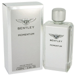 Bentley Momentum EDT meestele 100 ml