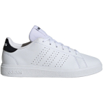 Adidas laste spordijalatsid Advantage Base 2.0 IH8123
