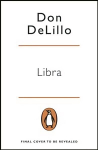 Libra