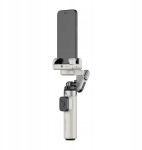 AOCHUAN Smart M3 Pro mini gimbal, 1010100334, 4-in-1, AI j&auml;lgimine, RGB, 66cm, 335g, 7h