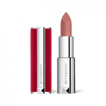 Huulepulk Givenchy Le Rouge Deep Velvet, 3,4 g, 10 Beige