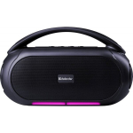 Defender k&otilde;larid Bluetooth Speaker Beatb OX 12 16W must