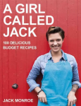 Girl Called Jack: 100 delicious budget recipes