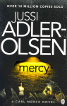 Mercy