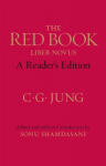 Red Book: A Reader's Edition