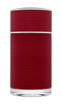 Parf&uuml;&uuml;mvesi Dunhill Icon Racing EDP meestele 100 ml