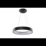 Rippvalgusti AZzardo Solvent SMART wifi AZ3972