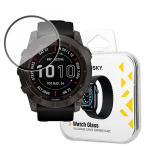 Wozinsky Garmin Fenix 7X