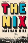 Nix Main Market Ed.