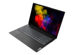 S&uuml;learvuti Lenovo 15.6'' V15-IIL i5-1035G1 8GB 256GB SSD Windows 10 Professional