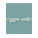 Album Leporello Bella Vista, 15,5x19 cm