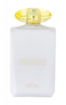 Ihupiim Versace Yellow Diamond naistele 200 ml