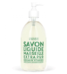 Vedelseep Compagnie de Provence Marseille Romarin Vitamine 495 ml