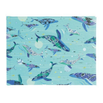 Album Bleu Ocen, 22x16, 36 lk