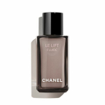 Nahavedelik Le Lift (Fluide) 50 ml