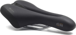Jalgrattaiste Selle Royal Premium Athletic Elipse