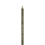 Silmapliiats Catrice Kohl Kajal N&ordm; 080, 0,78 g