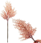 Dekoratiivne kunstoks, 56 cm