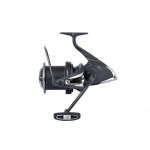 Shimano Aero Technium MGS 14000 XTD, Premium karpkala veermik