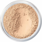 Mineraalpuuder-jumestuskreem BareMinerals Original SPF15, 03 Fairly Light , 8 g