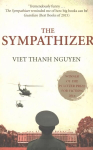 Sympathizer: Winner of the Pulitzer Prize for Fiction