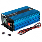 Inverter DC/AC AZO Digital IPS-1200S