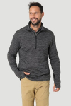 Spordidžemprid WRANGLER W6G1FI100-L, XL