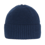 Meeste m&uuml;ts Need 4You, sinine, merino wool