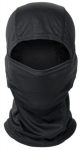 Tactical Universal Balaclava C47, must