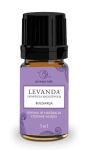 Lavendli eeterlik &otilde;li, 10 ml