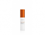 Skeyndor Power C+ Antiox Glowing Serum 12,5%, 30 ml