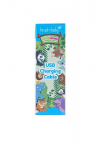 Hambaharja laadimis kaabel USB WildOnes