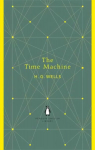 Time Machine