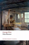 Silas Marner: The Weaver of Raveloe 2nd Revised edition