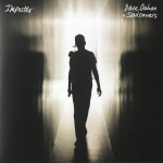 Vin&uuml;&uuml;l DAVE GAHAN & SOULSAVERS "Imposter"