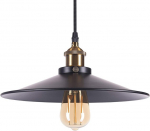 Ripplamp G.Lux GT-220-D30-1S-BL Loft-2