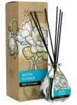 Looduslik kodul&otilde;hn Water Flower 100 ml.